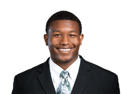 Tyriq Thompson