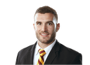 Quinten Dormady