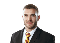 Quinten Dormady