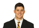 Alex Hornibrook