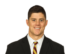 Alex Hornibrook