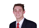 Kyle Penniston