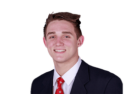 Kyle Penniston