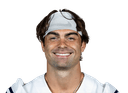 Austin Kafentzis