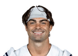 Austin Kafentzis