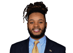 Will Gragg