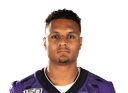 Alex Delton