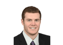 Zach Reuter
