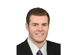 Zach Reuter