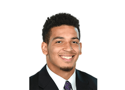 Alex Barnes