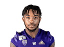 Chico McClatcher