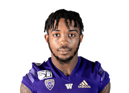 Chico McClatcher