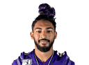Quinten Pounds