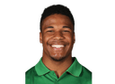 Taj Griffin