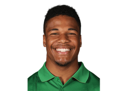 Taj Griffin