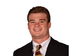 Nick Ralston