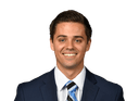 Brady White
