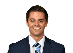 Brady White