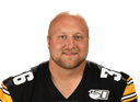 Brady Ross