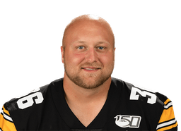 Brady Ross