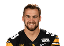 Nate Wieting