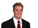 Jake Jackson