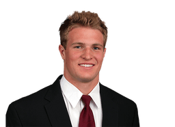 Jake Jackson