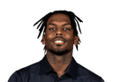 Tyrone Young-Smith