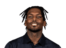 Tyrone Young-Smith