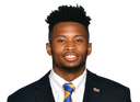Tre Tipton