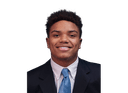 Anthony Ratliff-Williams