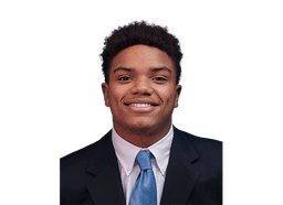 Anthony Ratliff-Williams