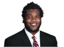 Carl Tucker