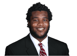 Carl Tucker