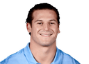 Jake Bargas