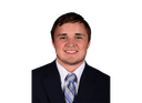 Nathan Elliott