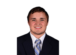 Nathan Elliott
