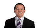 Chad Hanaoka