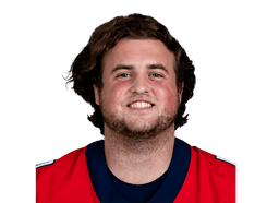 Zac Foutz