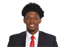 Marcus Floyd