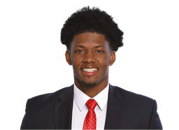 Marcus Floyd