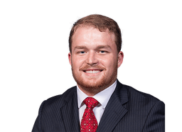 Tom Stewart
