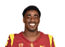 Dominic Davis