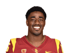 Dominic Davis