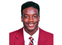 Aca'Cedric Ware