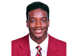 Aca'Cedric Ware