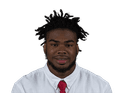 Kahlil Lewis