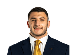 Tyler Davis