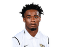 Taj McGowan