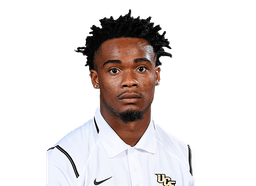 Taj McGowan